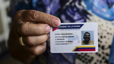 Photo of ¿Qué es el Carnet de la Patria y Cómo Obtenerlo en Venezuela?